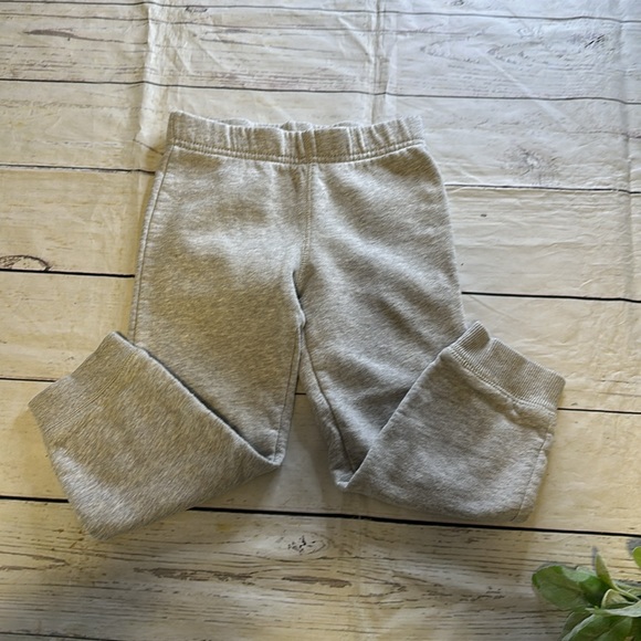 Carters toddlee boys christmas outfit - Picture 10 of 12